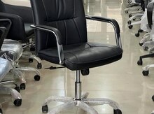 Ofis kreslosu