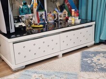 TV stend 