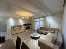 2-otaqlı yeni tikili, Sumqayıt ş., 100 m²