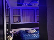 3-otaqlı yeni tikili, Xırdalan ş., 80 m²