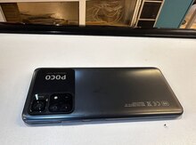 Poco M4 pro