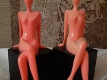 Фигурки