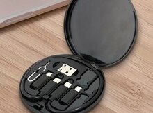 Usb dəsti 