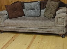 Divan