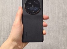 Xiaomi 13 Ultra Black 1TB/16GB