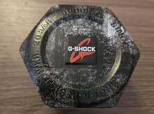 "G-Shock" qol saatı