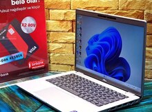 Dell Latitude 5420