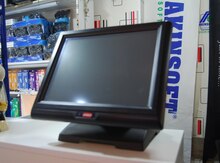 R-Keeper avadanlığı