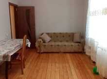 2-otaqlı yeni tikili, 9-cu mkr., 55 m²