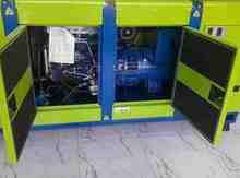 Generator "Genpower GNT 10kva"