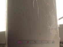 Modem 
