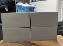 Apple Watch Ultra 2 Titanium