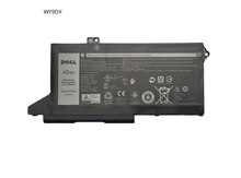 "Dell WY9DX" batareyası