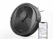 Tozsoran "Roborock Q5 Pro"