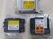 Airbag SRS modul