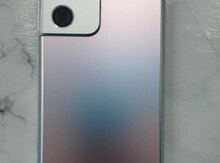 Samsung Galaxy S21 Ultra 5G Phantom Brown 128GB/8GB