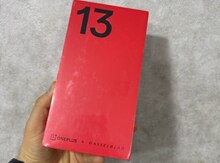 OnePlus 13 Black 1TB/24GB