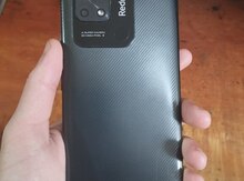 Xiaomi Redmi 10C Graphite Gray 128GB/4GB