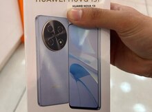 Huawei Nova 13i Blue 128GB/8GB