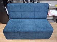 Divan