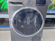 Quruducu maşın "Beko B3T68239MG"