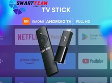 Xiaomi TV Stick 