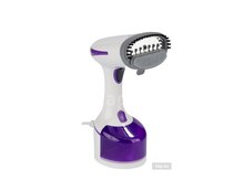 Super Crest SCT-1027