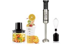 Blender "SUPER CREST SCT-7001"