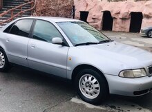 Audi A4, 1998 il