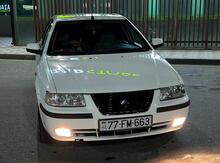 Khazar LX, 2020 il