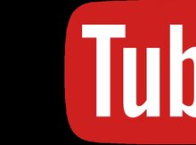 "Youtube" səhifəsi