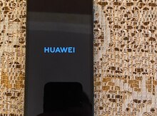 Huawei Y5 (2019) Sapphire Blue 32GB/2GB