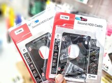 HDD keys "Caddy"