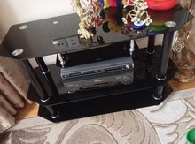 Televizor altlığı