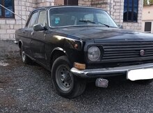 Gaz 24-10, 1990 il