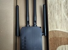 Wifi Repiter