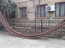 Çardaq