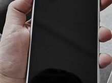 Sony Xperia Z1 White 16GB/2GB