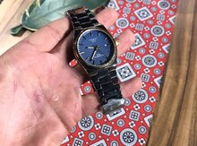 Qol saatı "Tissot Prx"