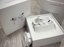 Apple AirPods 2 Pro
