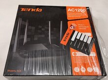 Modem