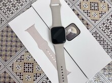Apple Watch Series 9 Aluminum Pink 41mm