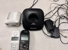Stasionar telefonlar