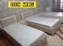 Çarpayı 