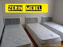 Çarpayı 