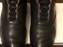 İdman ayaqqabıları "Adidas"