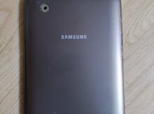 Samsung Galaxy Tab 2 7.0 P3110 Black 8GB/1GB