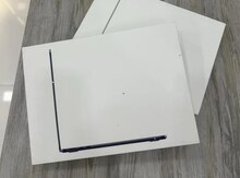 Apple MacBook Air 13.6-inch M2 chip 8GB/256GB