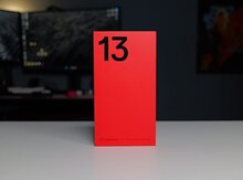 OnePlus 13 Blue 256GB/12GB