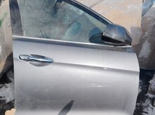 "Hyundai Santa Fe 2012-2015" sağ qapısı